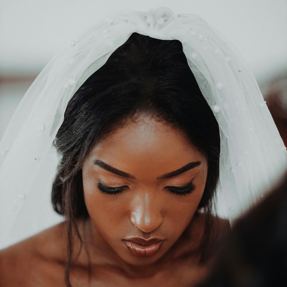 Pack para Novias - 3 Meses
