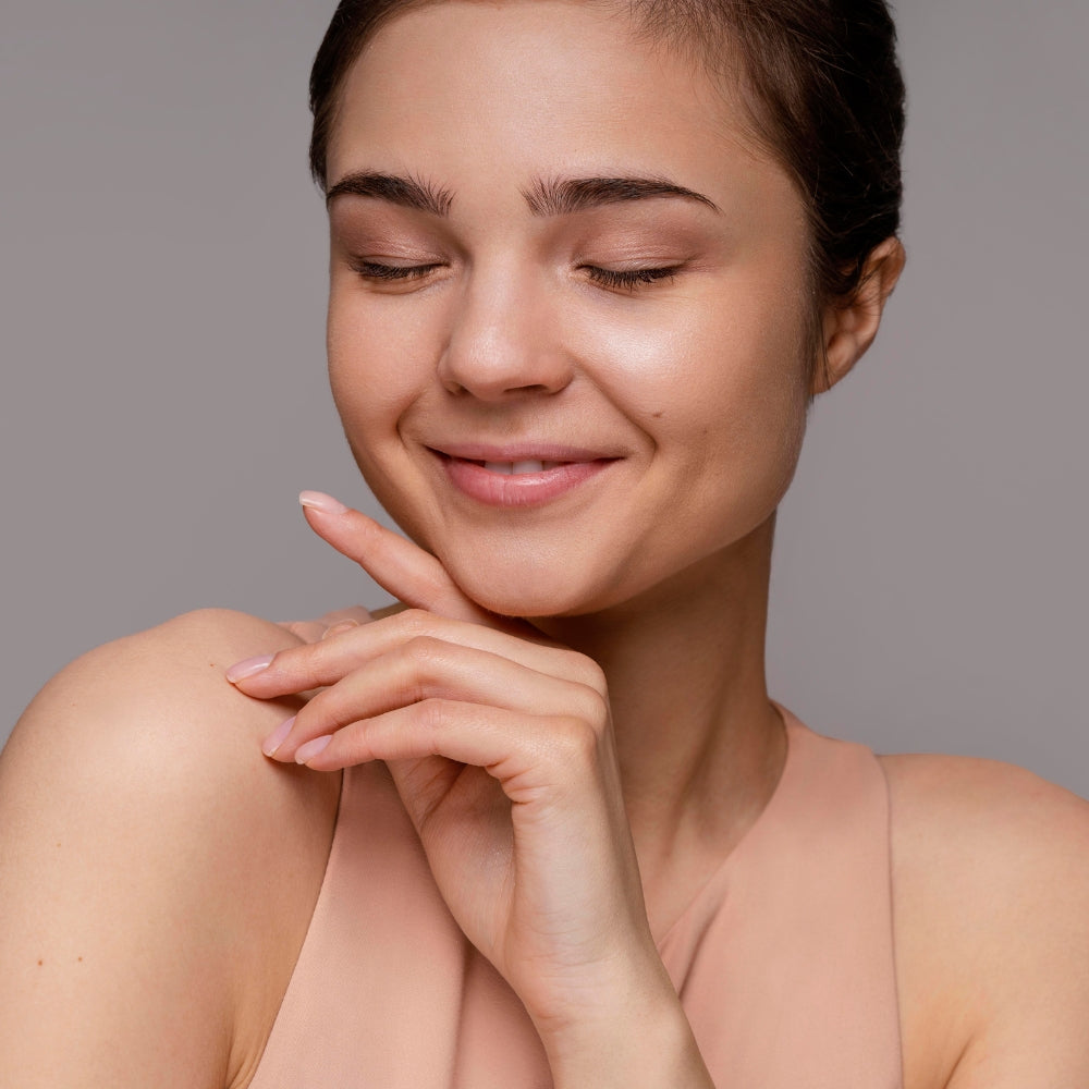 Detoxifícame