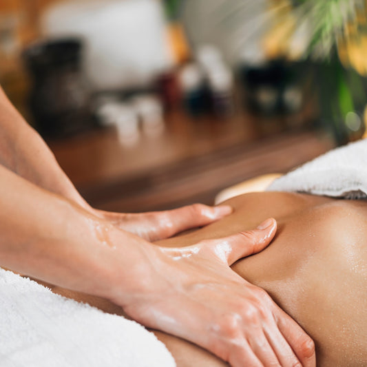 Pack para Novias - 1 Mes