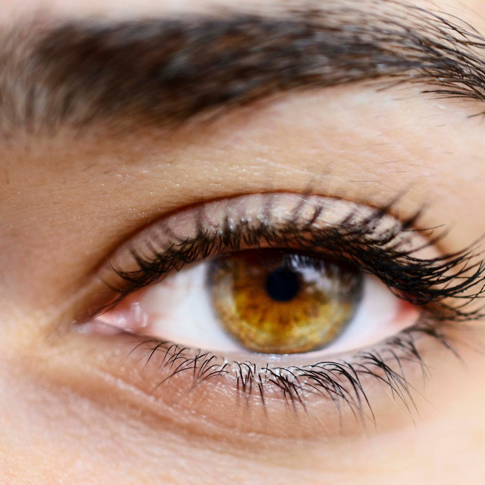 Pack Cejas Perfectas - Diseño, Laminado y Tinte de Henna