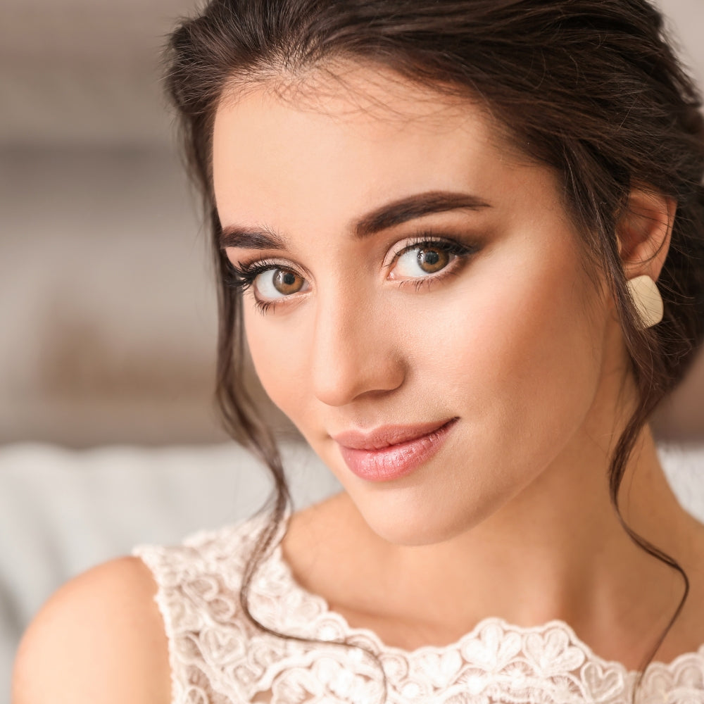 Pack para Novias - 3 Meses