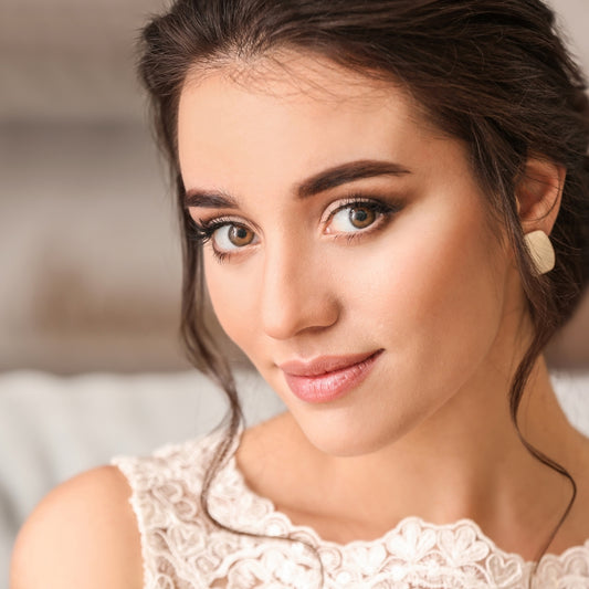 Pack para Novias - 2 Semanas