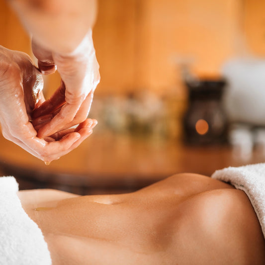 Drenaje o Modelador Renata França