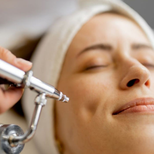 Pack Protagonista: Madrinas, Madres, Hermanas