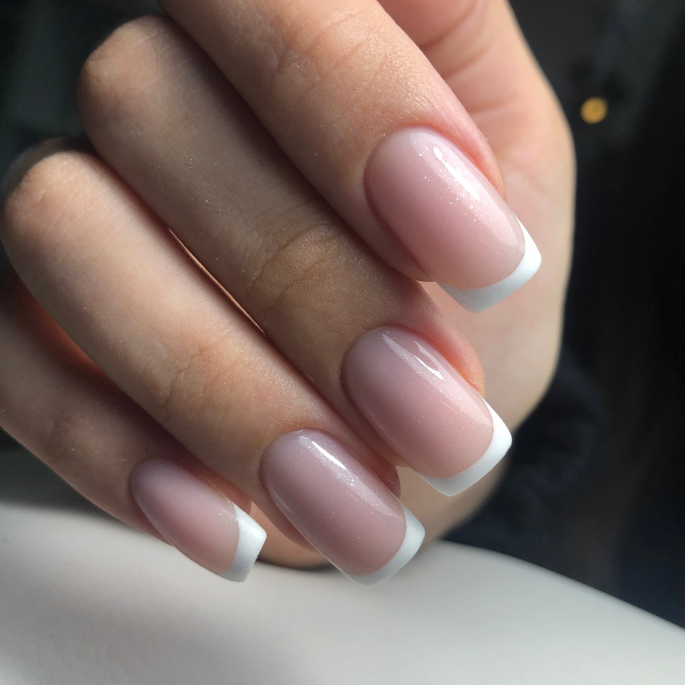 Pack para Novias - 2 Semanas