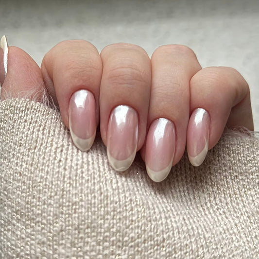 Pack Manicura y Pedicura