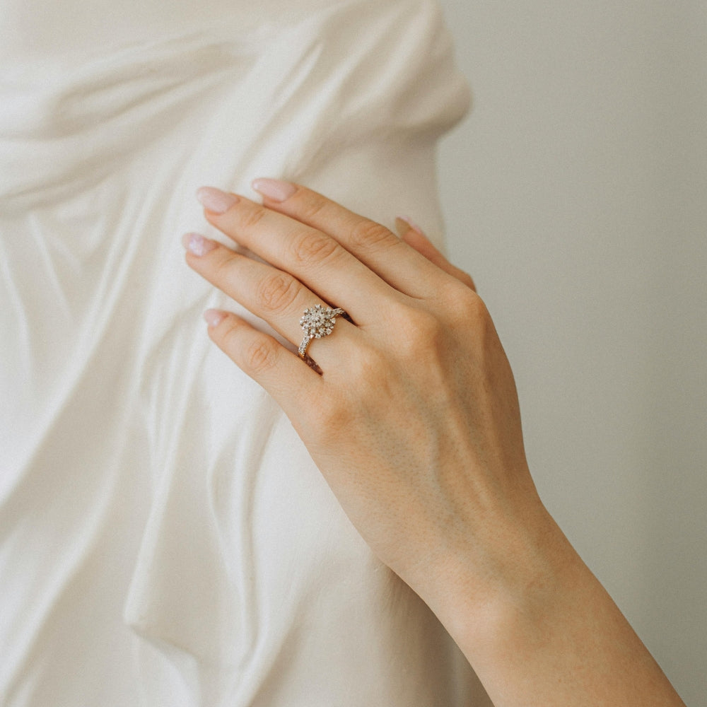 Pack para Novias - 3 Meses