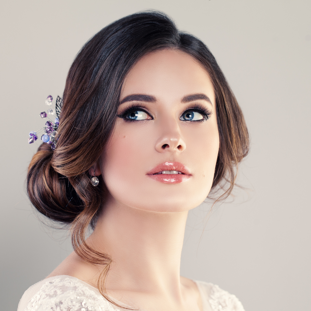 Pack para Novias - 3 Meses