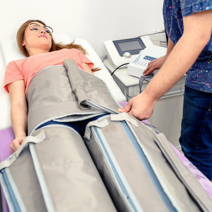 Menú Navideño 3 · Pack Mirada & Glow