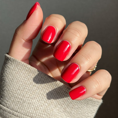 Menú Navideño 3 · Pack Mirada & Glow