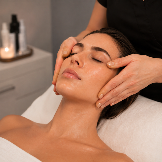 Facegym